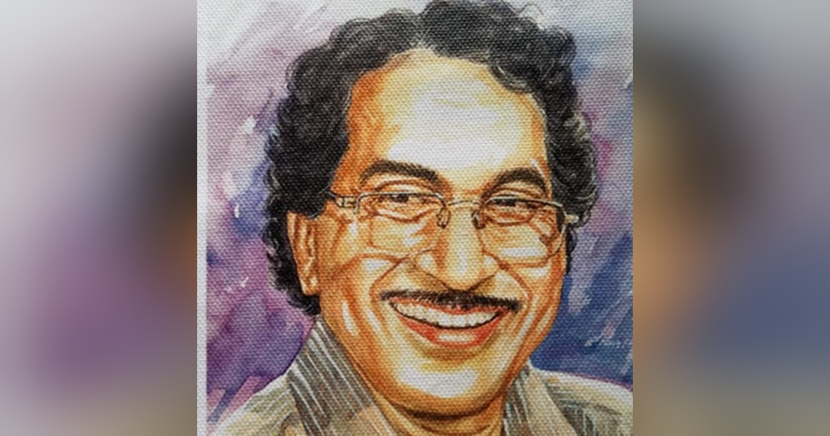 కథానవీన్ గారితో హర్షణీయం Part - 6 కథానవీన్ గారితో హర్షణీయం Part - 6