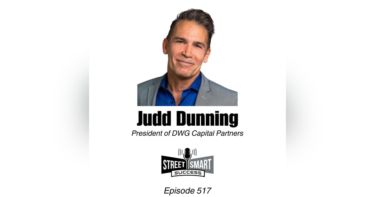 517: Warren Buffet Says Never Bet Against America 517: Warren Buffet Says Never Bet Against America