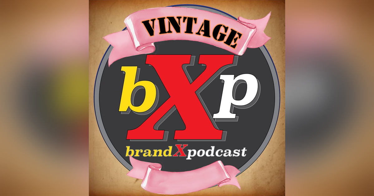 Embracing Our Manliness at The Heart Attack Grill Embracing Our Manliness at The Heart Attack Grill