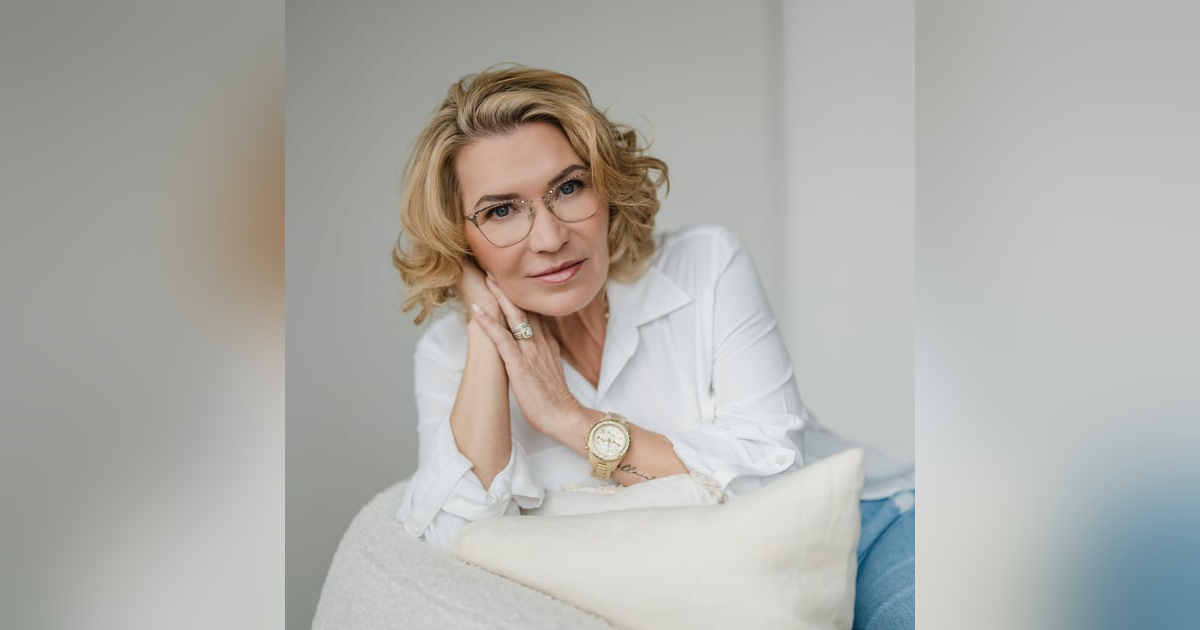 Awaken to Your Best Self: Insights from a Transformational Mentor with Shannan Mondor Awaken to Your Best Self: Insights from a Transformational Mentor with Shannan Mondor