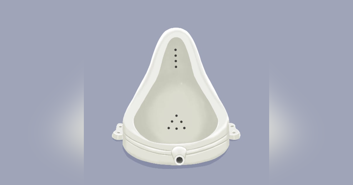 What Are You Looking At?: 150 Years of Modern Art in the Blink of an Eye, by Will Gompertz What Are You Looking At?: 150 Years of Modern Art in the Blink of an Eye, by Will Gompertz