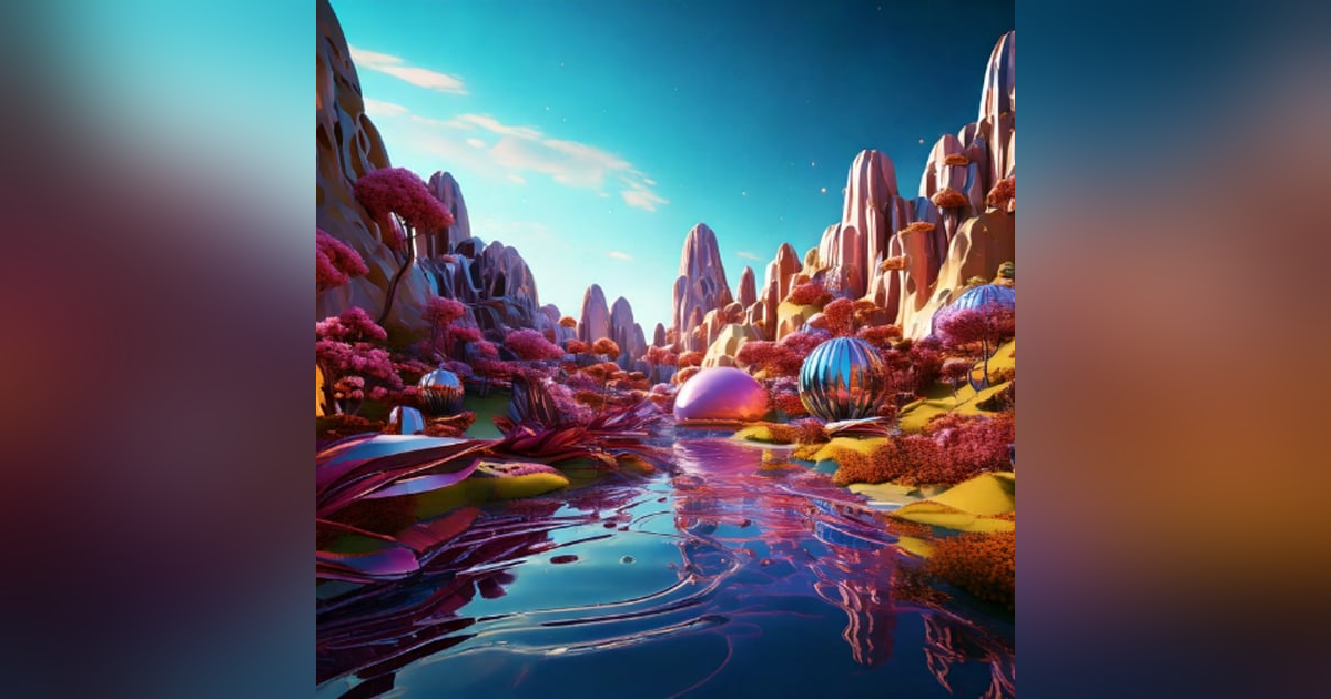 지금 모집하는 창업 지원사업 20 지금 모집하는 창업 지원사업 20