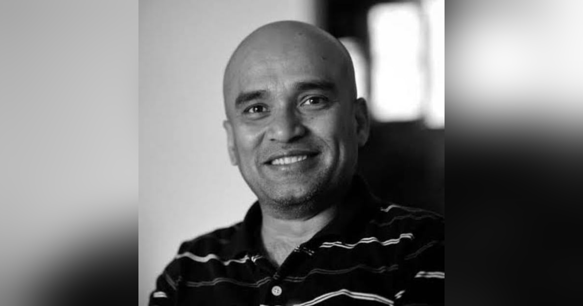 తేజో-తుంగభద్ర నవల గురించి రచయిత వసుధేంద్ర తో సంభాషణ తేజో-తుంగభద్ర నవల గురించి రచయిత వసుధేంద్ర తో సంభాషణ