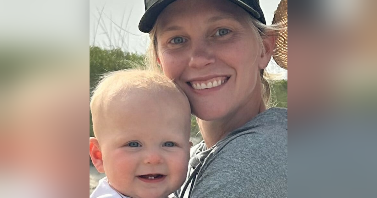 Jesus is The Hero, Mary Foky's Story Jesus is The Hero, Mary Foky's Story