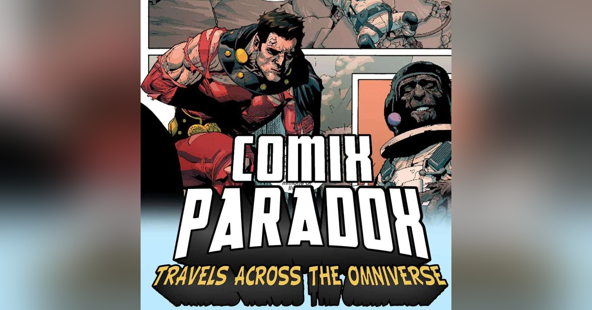 Superior written by Mark Millar and illustrated by Leinil Francis Yu Superior written by Mark Millar and illustrated by Leinil Francis Yu