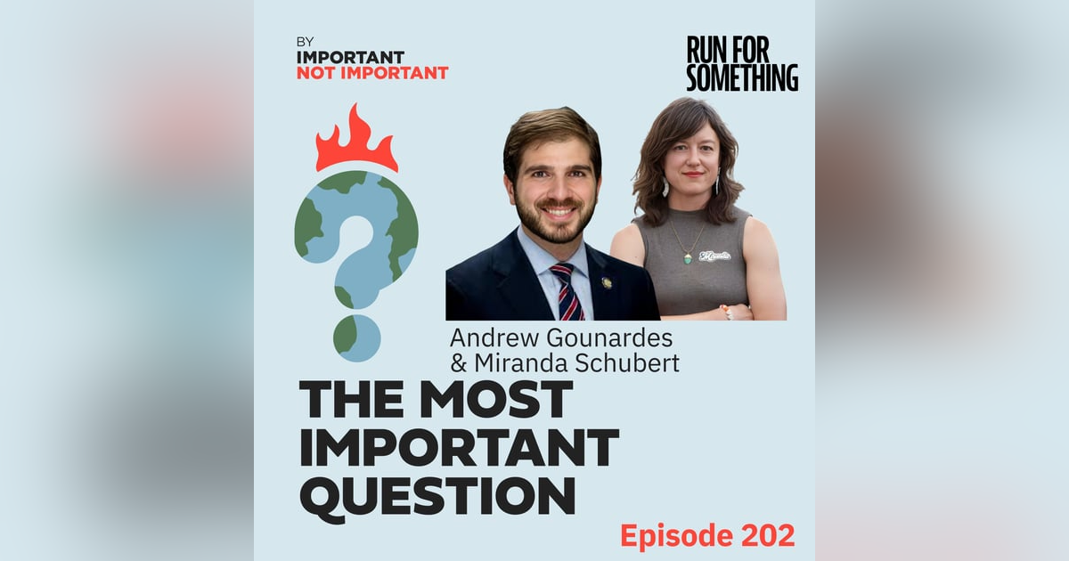 Running for Transit (Because Your Commute Doesn't Have to Suck) Running for Transit (Because Your Commute Doesn't Have to Suck)