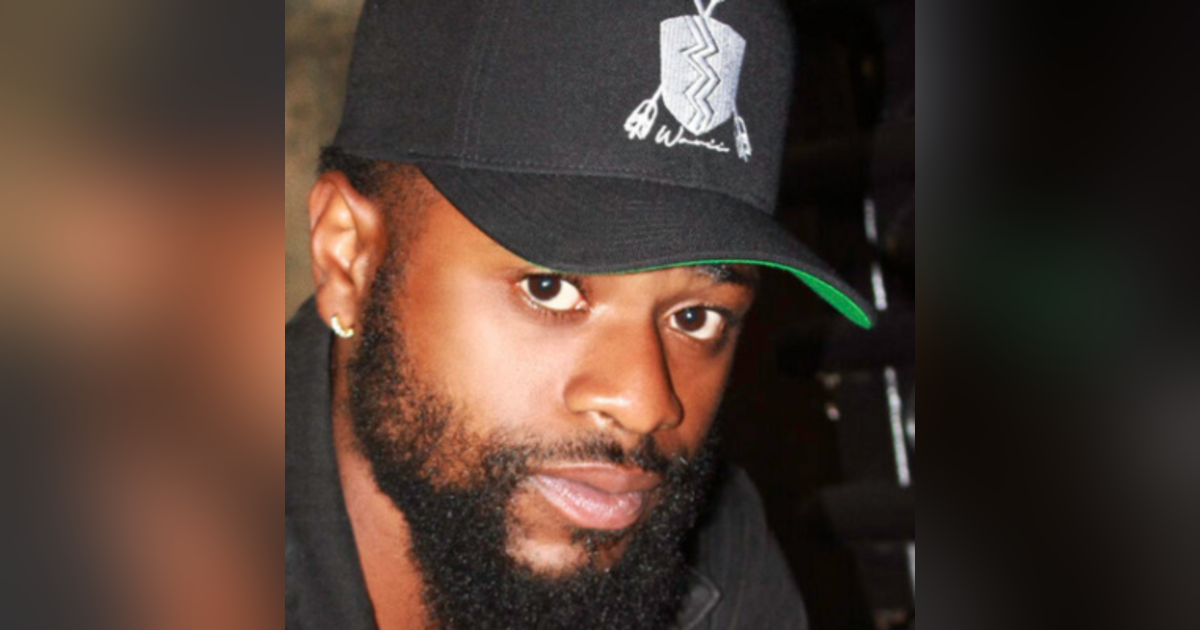 Chancellor Jackson - Author 14 Days In Beijing Chancellor Jackson - Author 14 Days In Beijing