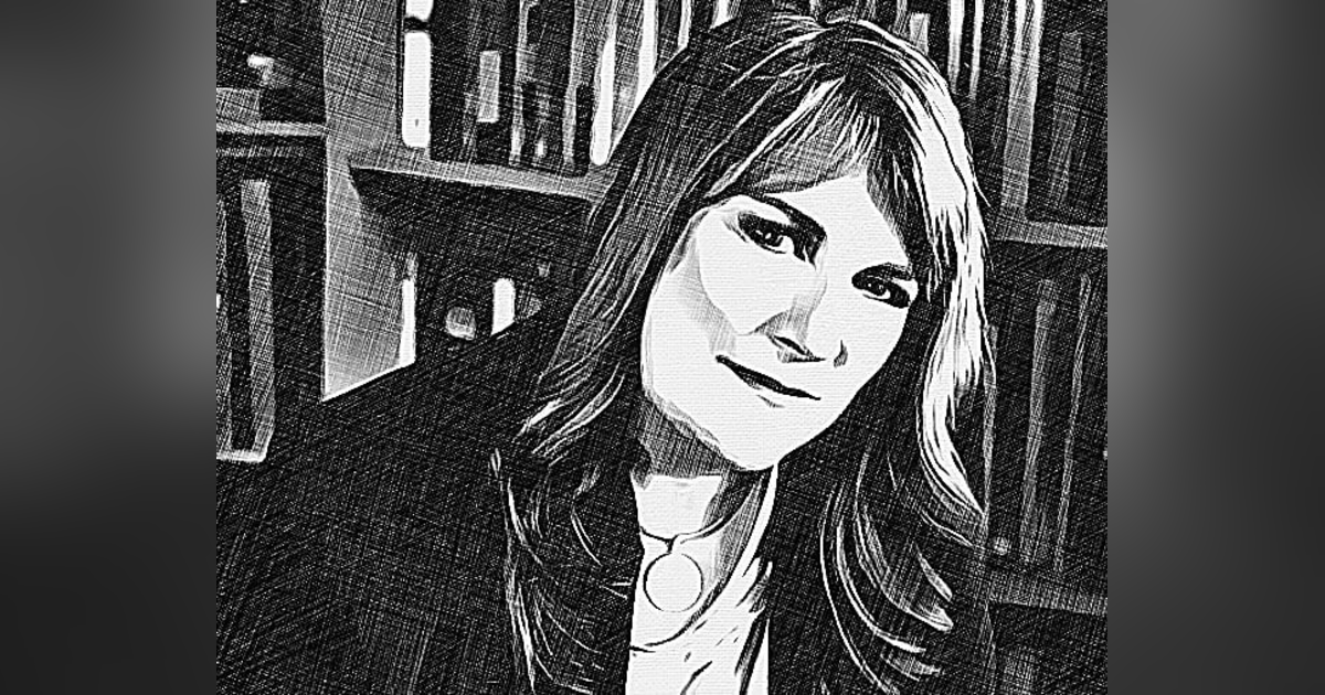 PSYCHIC DETECTIVE: Sensing Murder with Debbie Malone PSYCHIC DETECTIVE: Sensing Murder with Debbie Malone