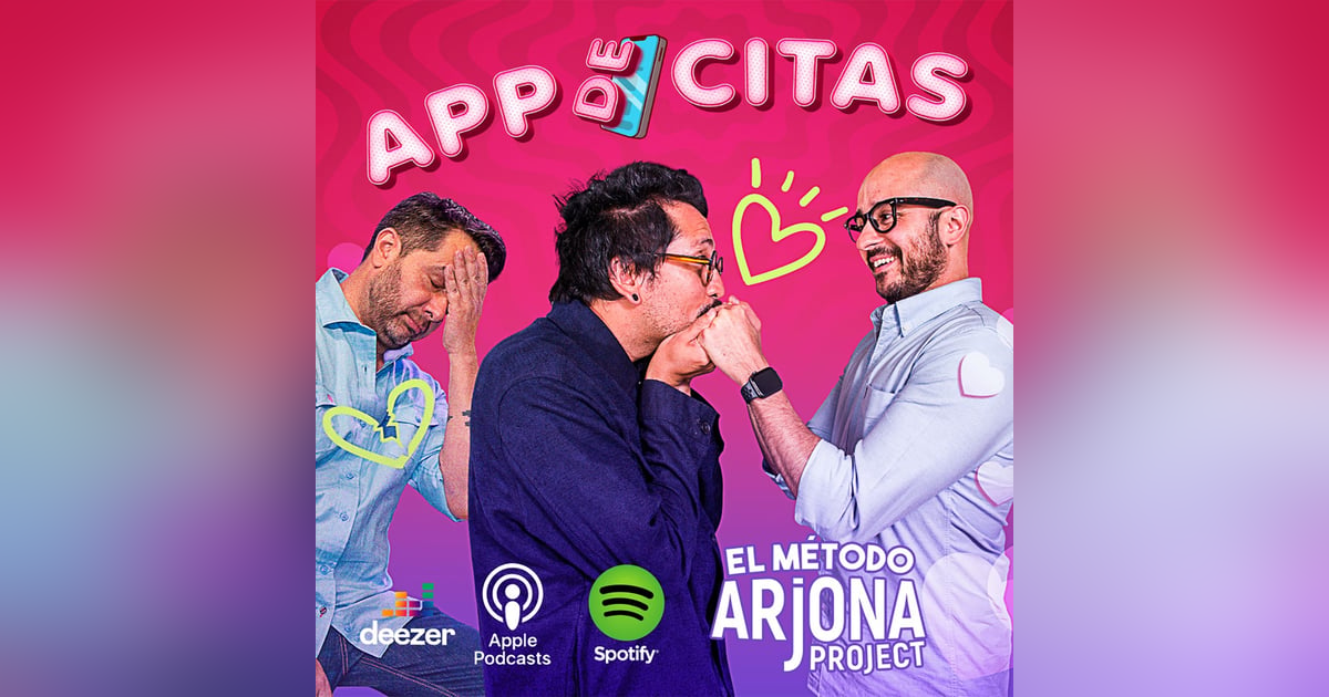 Aplicaciones de citas Aplicaciones de citas