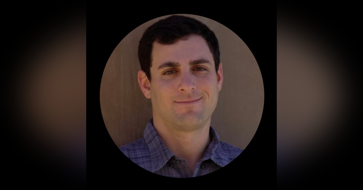 SEO Mastery: Tripling Web Traffic with Expert Brandon Leibowitz's Winning Strategies SEO Mastery: Tripling Web Traffic with Expert Brandon Leibowitz's Winning Strategies