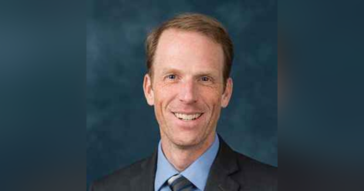 University of Michigan Concussion Center University of Michigan Concussion Center