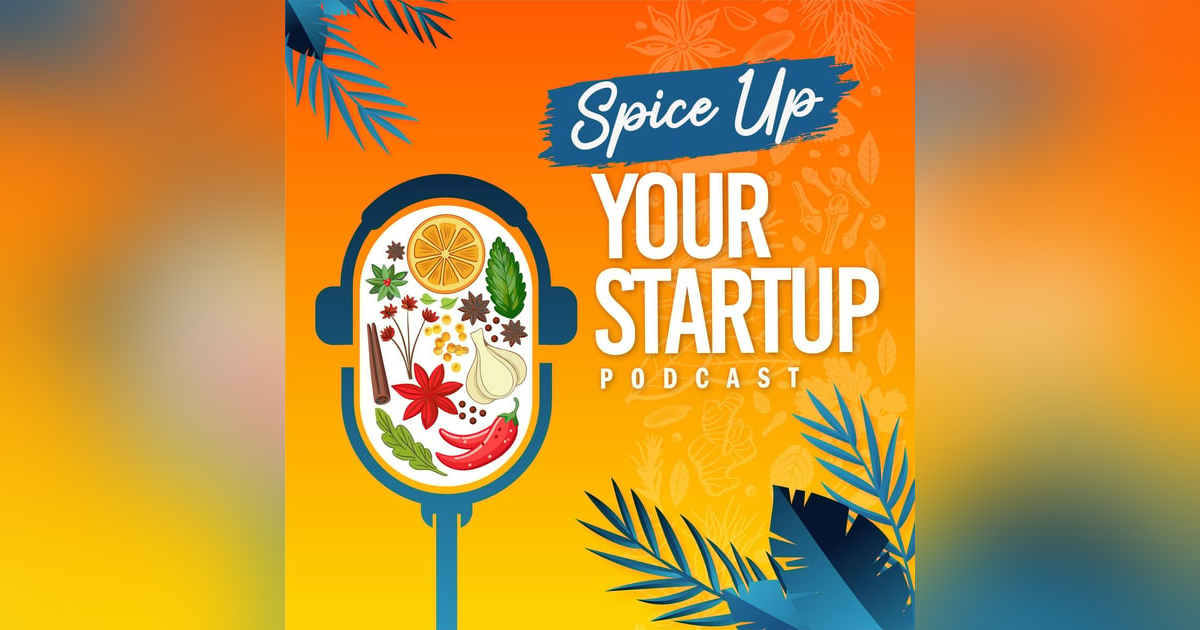 Uncover Vegas The Best-Kept Secrets with VegasStarfish Uncover Vegas The Best-Kept Secrets with VegasStarfish