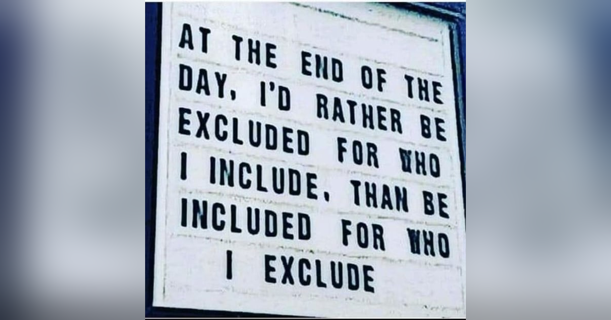S3E10: 100 Seconds to Midnight: Revisiting the HIV Pandemic and the Throwaway People S3E10: 100 Seconds to Midnight: Revisiting the HIV Pandemic and the Throwaway People