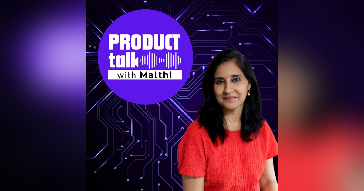 Episode 24: Product Analytics: is it a Feature? | Podcast Episode 24: Product Analytics: is it a Feature? | Podcast