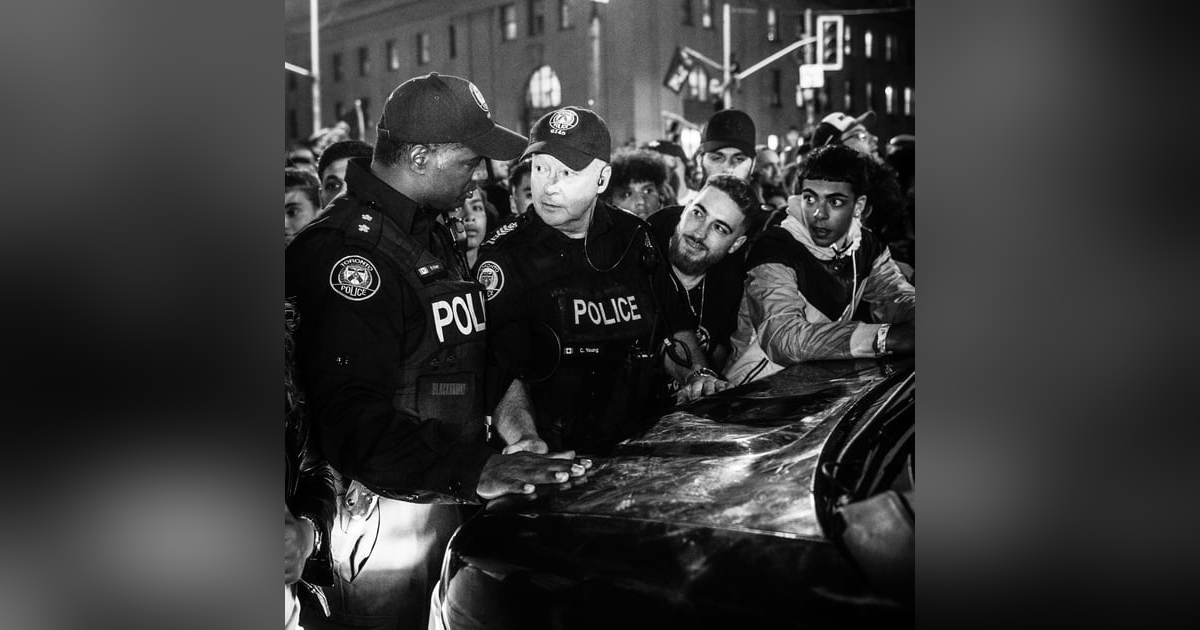 Does Zionism Provoke Attacks on American Jews? Does Zionism Provoke Attacks on American Jews?