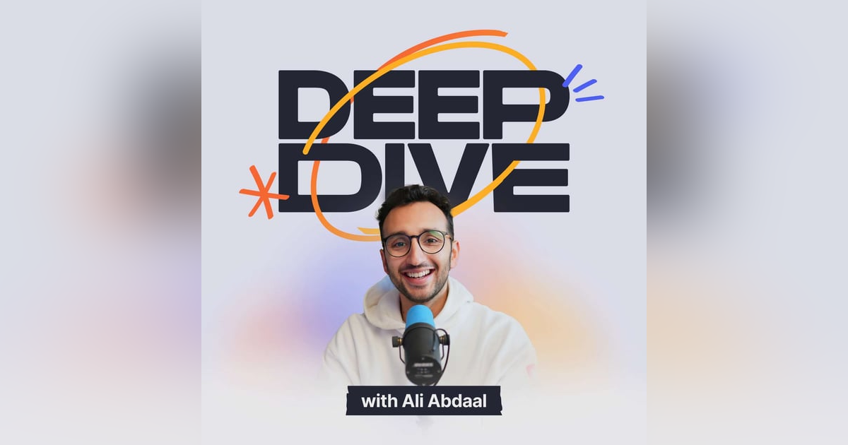 How to make $10k/month from a community - Jordan Godbey How to make $10k/month from a community - Jordan Godbey