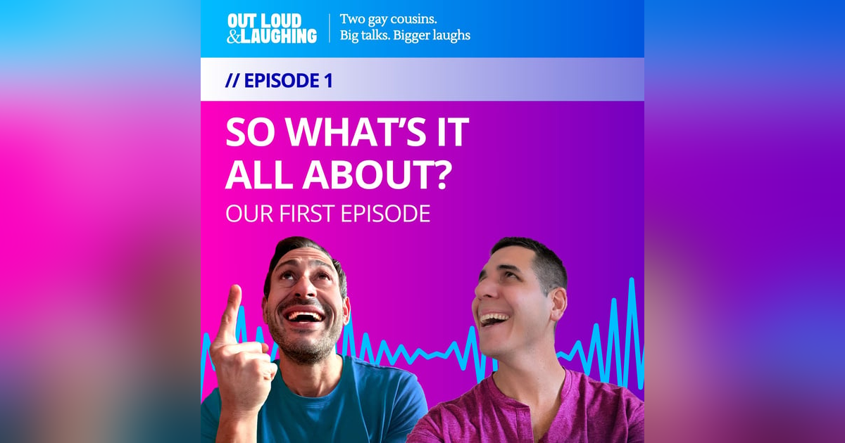 Ep.1 Ep.1