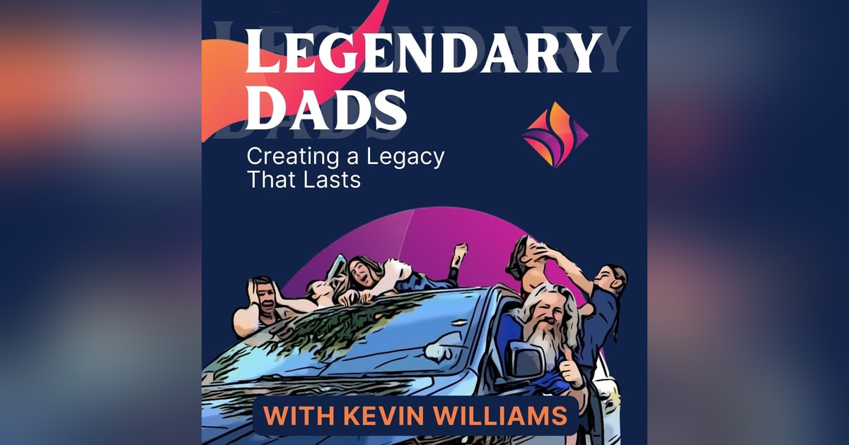 Developing Influence Developing Influence