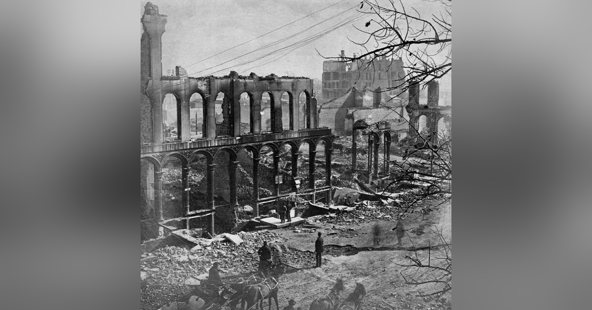 The Everleigh Club The Everleigh Club