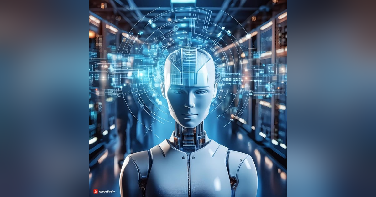 유니콘 될 분야는 이곳? 선호도 달라졌다 유니콘 될 분야는 이곳? 선호도 달라졌다