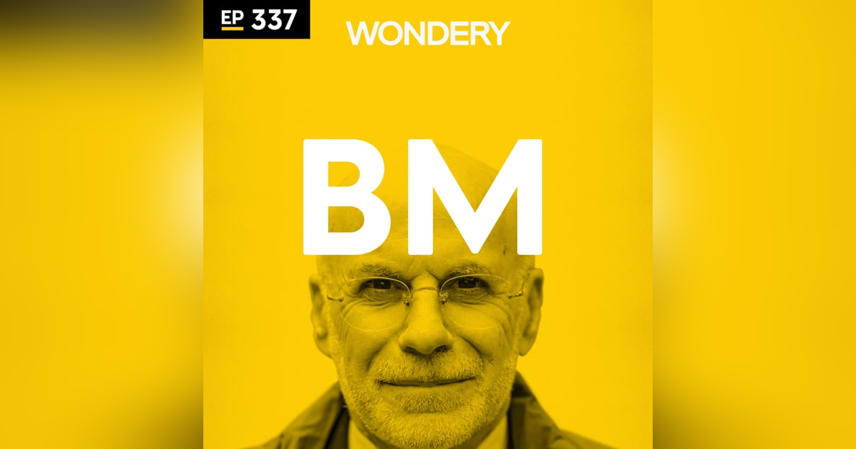 Barry Meier Barry Meier