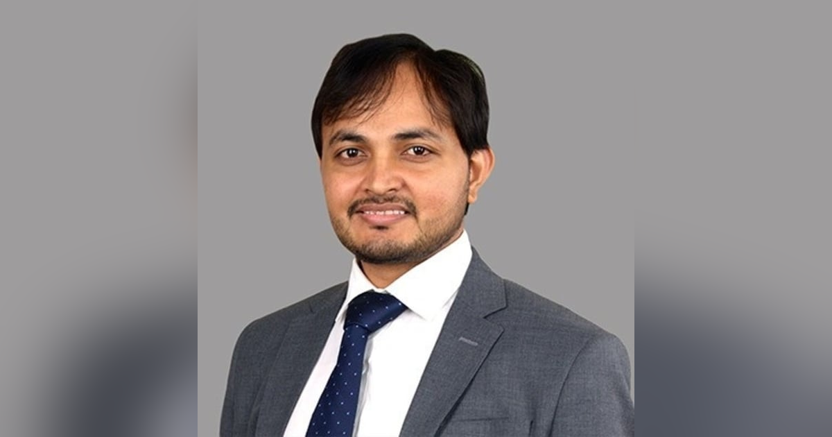 How Goldi Solar Brings Manufacturing Excellence to the US Solar Market with Bharat Bhut, Founder of Goldi Solar | EP168 How Goldi Solar Brings Manufacturing Excellence to the US Solar Market with Bharat Bhut, Founder of Goldi Solar | EP168