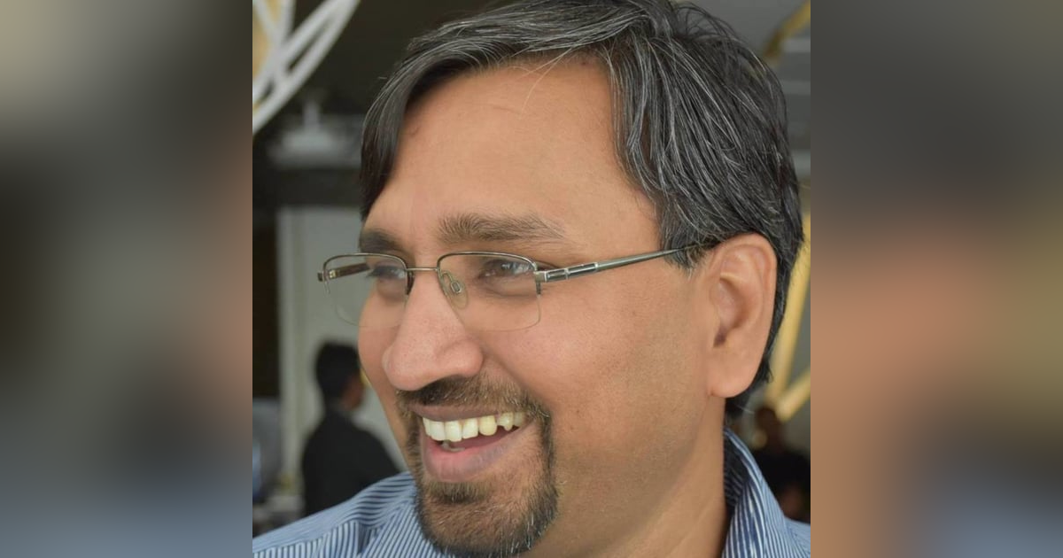 'అంటు కొమ్మ' - అక్కిరాజు భట్టిప్రోలు గారి రచన 'అంటు కొమ్మ' - అక్కిరాజు భట్టిప్రోలు గారి రచన