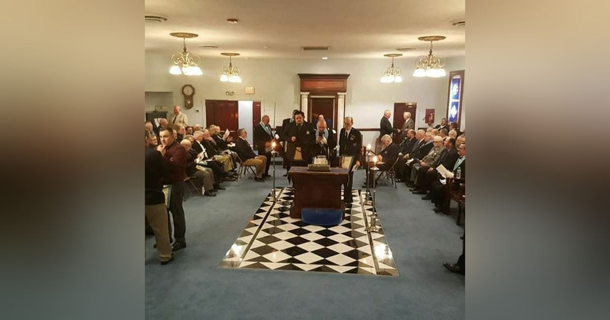 Episode 073 - WM Todd Hoak & The George Washington Obligation Bible Episode 073 - WM Todd Hoak & The George Washington Obligation Bible