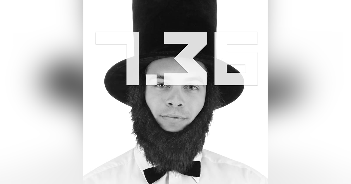 S7E36 - The Two Dumbest Accomplices S7E36 - The Two Dumbest Accomplices