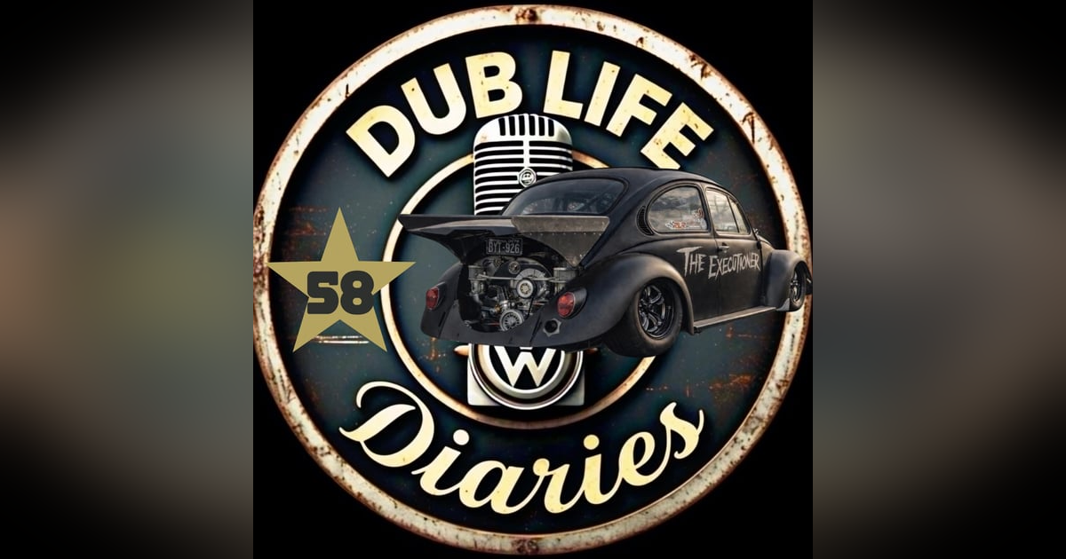 From Rock Bottom to Bug Invasion Colton Bugman Williams Ep58 From Rock Bottom to Bug Invasion Colton Bugman Williams Ep58