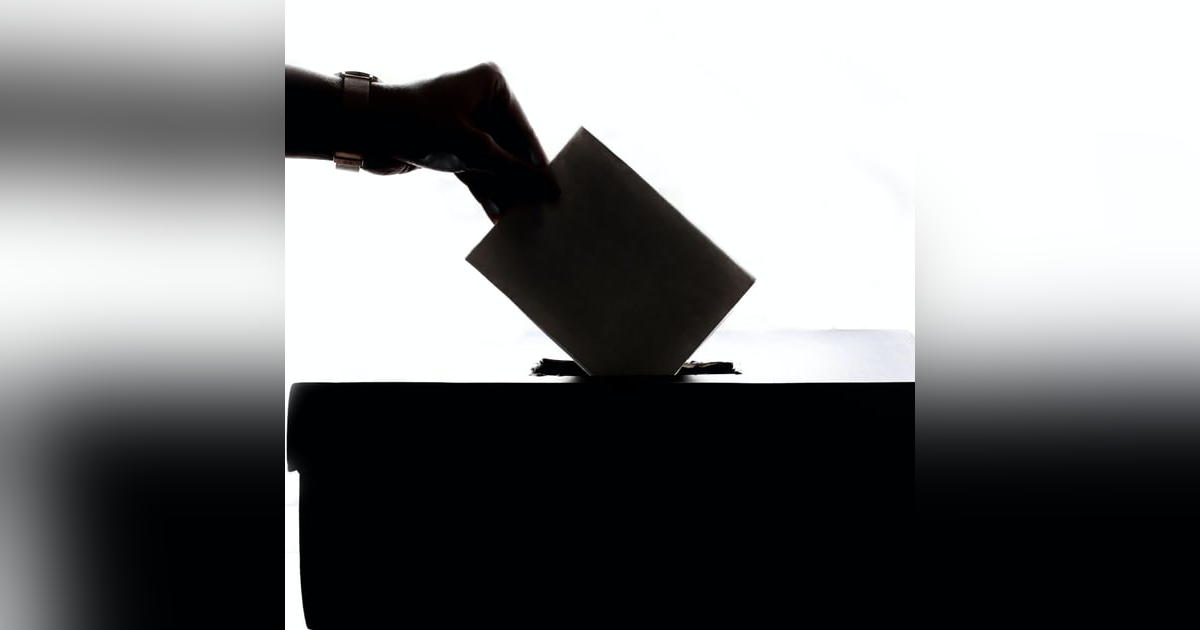 Recap of Ohio's 2022 General Election Recap of Ohio's 2022 General Election