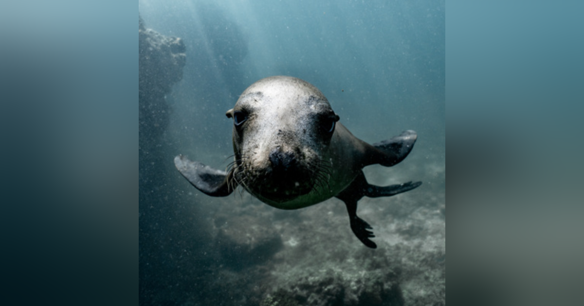 Ocean Melodies Listen to this before sleep Ocean Melodies Listen to this before sleep