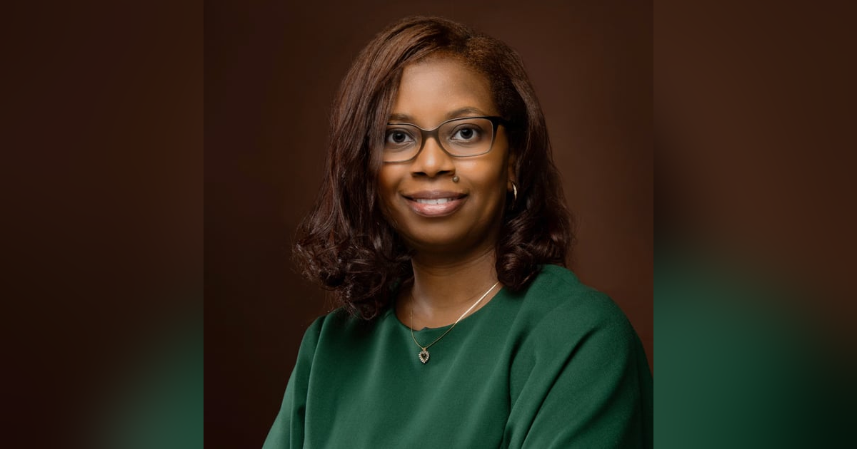 See me naked: Black women defining pleasure in the Interwar years. Talking with author, Professor Tara Green. See me naked: Black women defining pleasure in the Interwar years. Talking with author, Professor Tara Green.