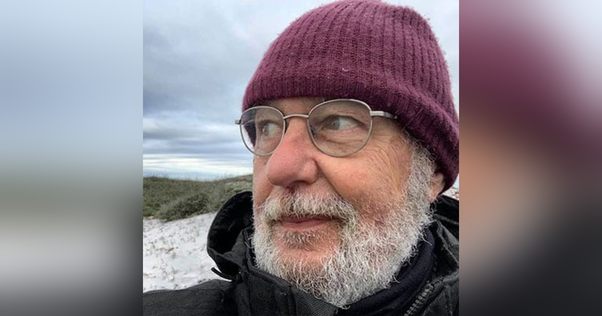 Bonus Flashback Episode 1: Daniel Butler, Executive Producer of "The Importance of Being Ernest." A film about Jim Varney and Ernest P. Worrel Bonus Flashback Episode 1: Daniel Butler, Executive Producer of "The Importance of Being Ernest." A film about Jim Varney and Ernest P. Worrel