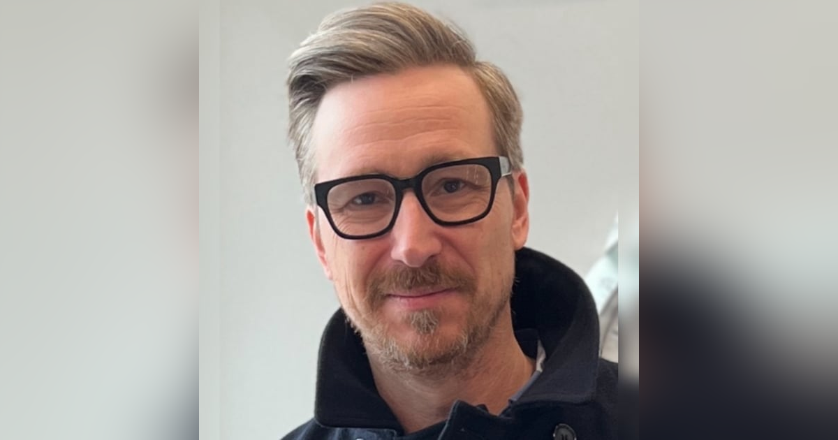 47. Producing Music On A Budget with Winston Hauschild 47. Producing Music On A Budget with Winston Hauschild