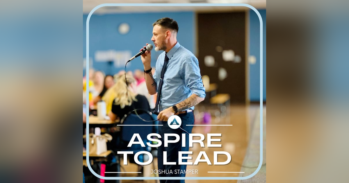 BONUS: The Language of Behavior Strategies at the Thrive Conference BONUS: The Language of Behavior Strategies at the Thrive Conference