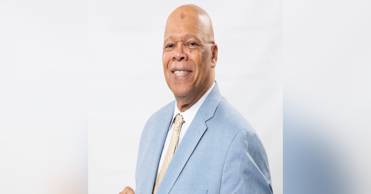 Episode 281 - Defining Being Rich, Wealthy & You Episode 281 - Defining Being Rich, Wealthy & You