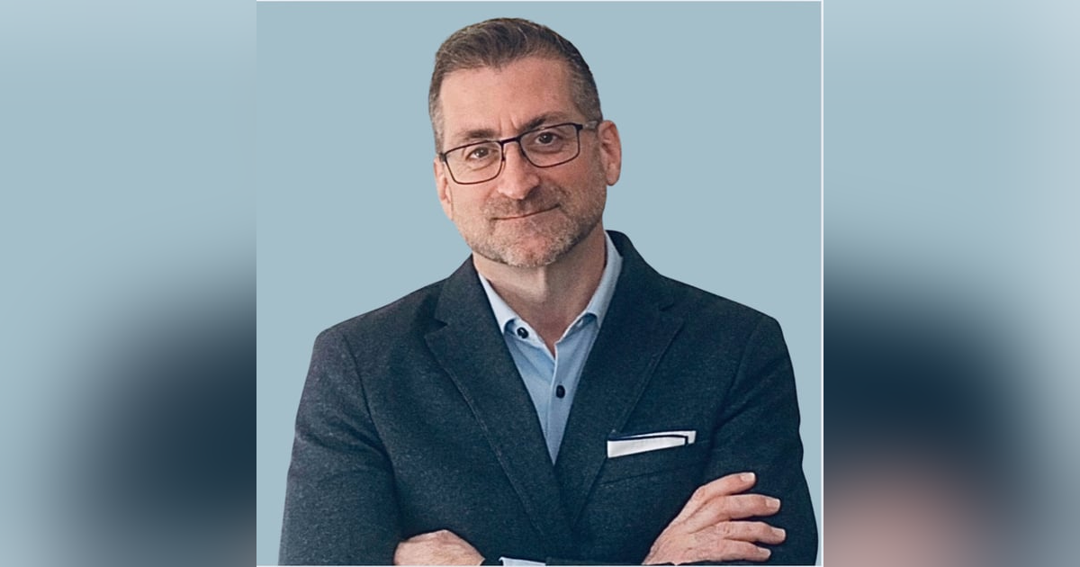 177. Ketamine, Trauma, and the Future of Psychiatry | Rocky Sullivan, DO 177. Ketamine, Trauma, and the Future of Psychiatry | Rocky Sullivan, DO