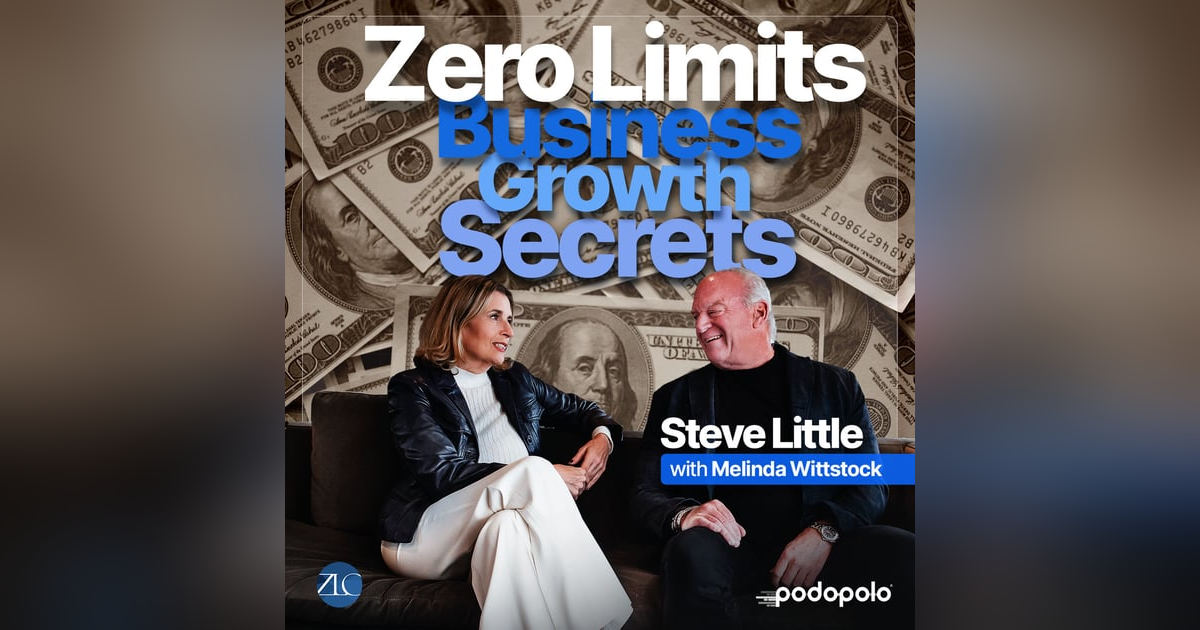 Business Growth Secrets - Trailer Business Growth Secrets - Trailer