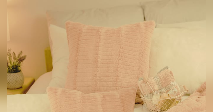 image for Preparing for a Cozy Weekend Visit: A Slow Living Story About Welcoming Someone In