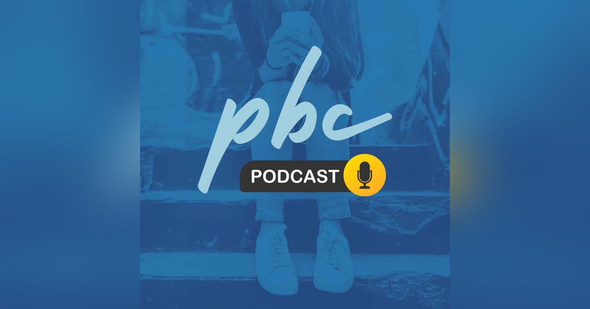 Evening Service | The Tabernacle and God's Presence | Exodus Evening Service | The Tabernacle and God's Presence | Exodus