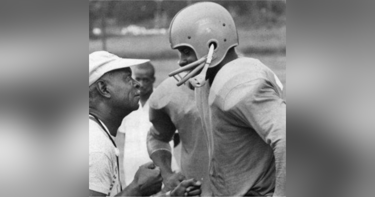 The Sweet Taste of Victory The Sweet Taste of Victory