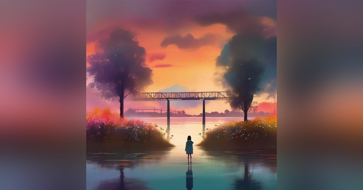The Distance Between Us: A Deep Dive into the Audiobook Experience The Distance Between Us: A Deep Dive into the Audiobook Experience