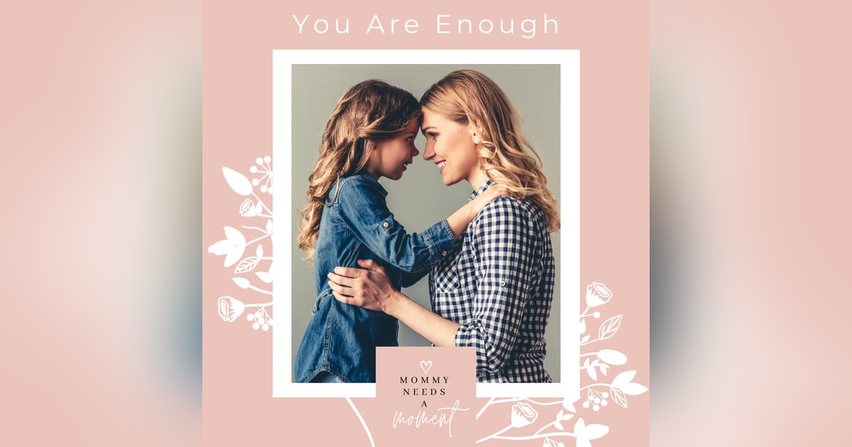 You Are A Miracle You Are A Miracle