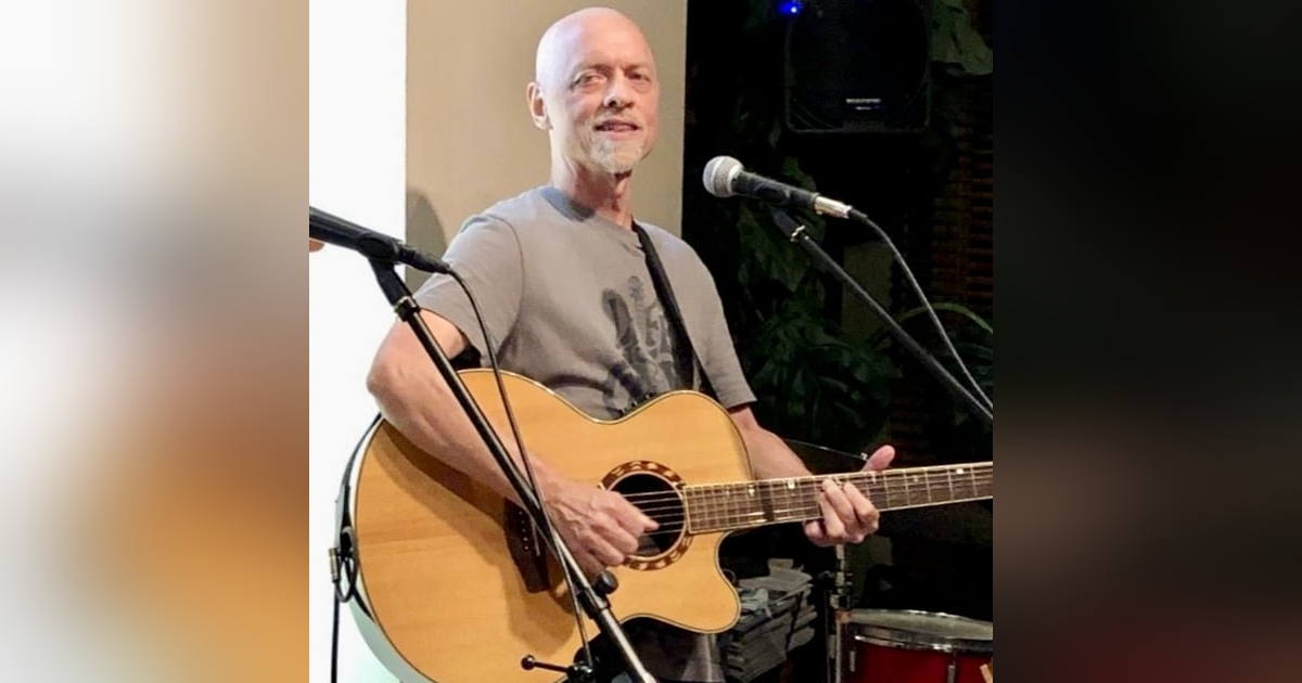 Tim Sullivan: Cross-Cultural Educator & Authentic Storyteller Tim Sullivan: Cross-Cultural Educator & Authentic Storyteller