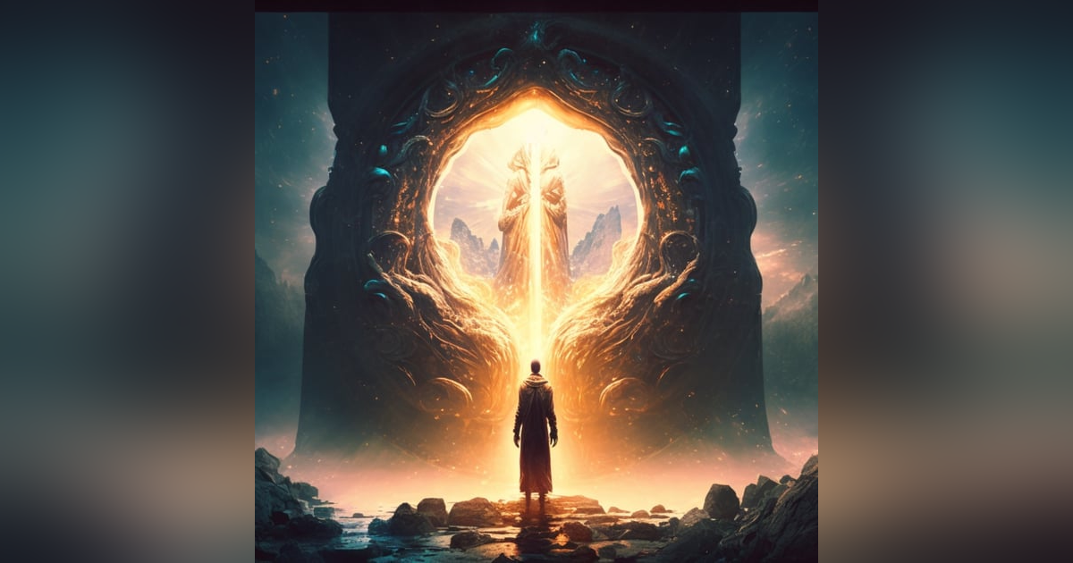 Healing Sleep Music With Angel Singing Healing Sleep Music With Angel Singing