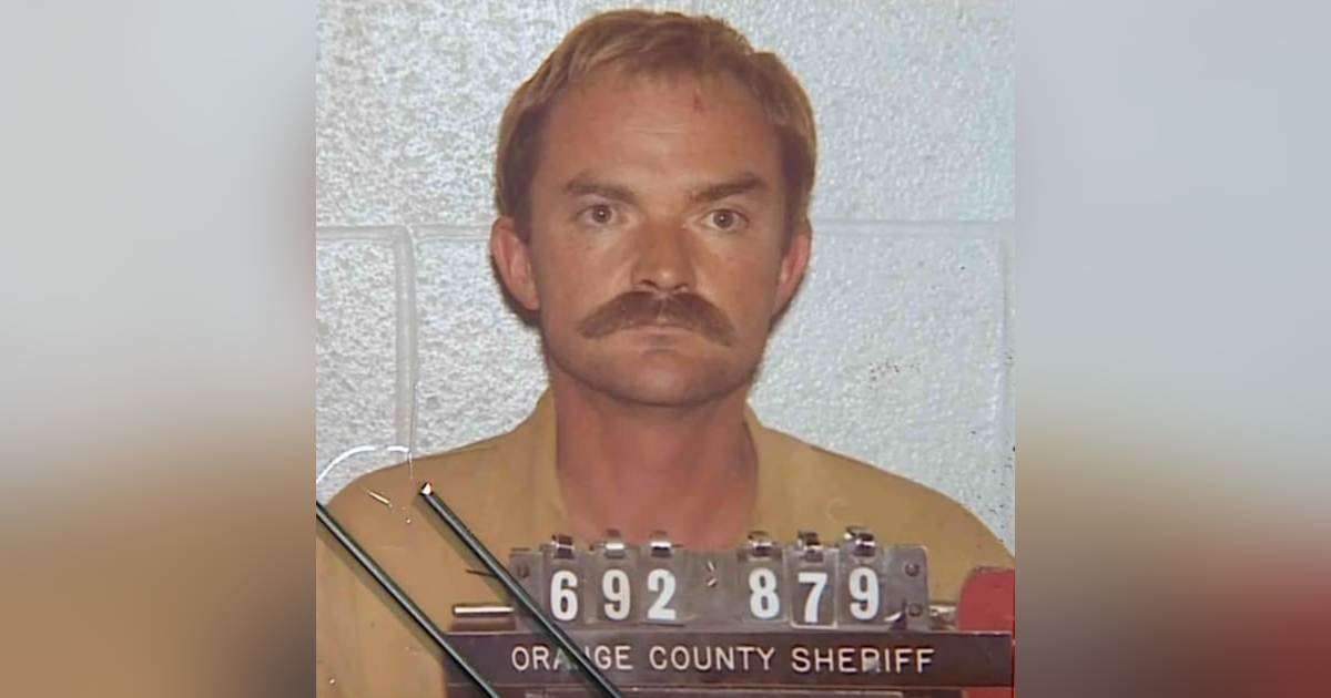 Angel of Darkness Angel of Darkness