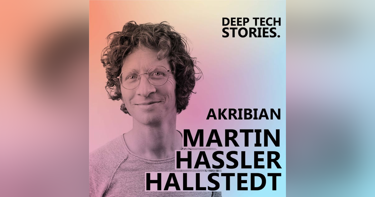 Martin Hassler Hallstedt on using Psychology research to teach kids Math Martin Hassler Hallstedt on using Psychology research to teach kids Math