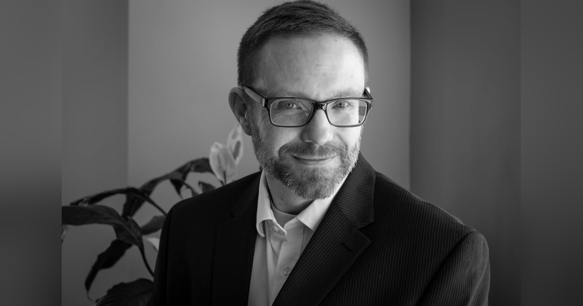 Following the Client's Lead with John Gehri Following the Client's Lead with John Gehri