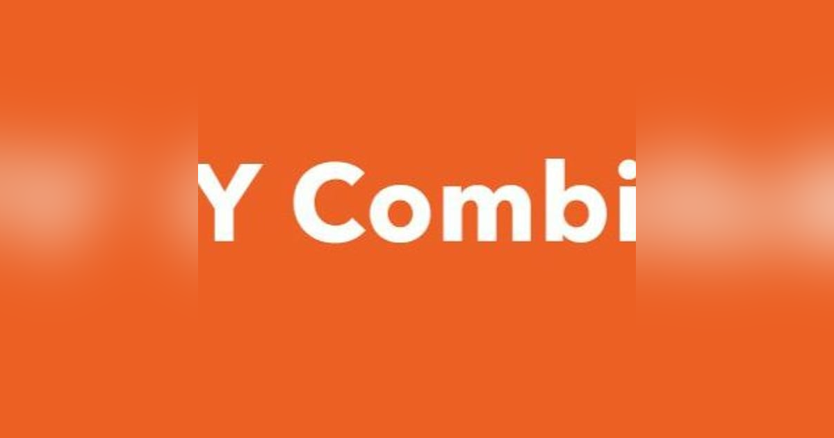 유니콘 공장 Vs 졸업장 공장 - 와이콤비네이터에 대한 시각 유니콘 공장 Vs 졸업장 공장 - 와이콤비네이터에 대한 시각